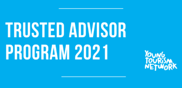 trusted advisor program