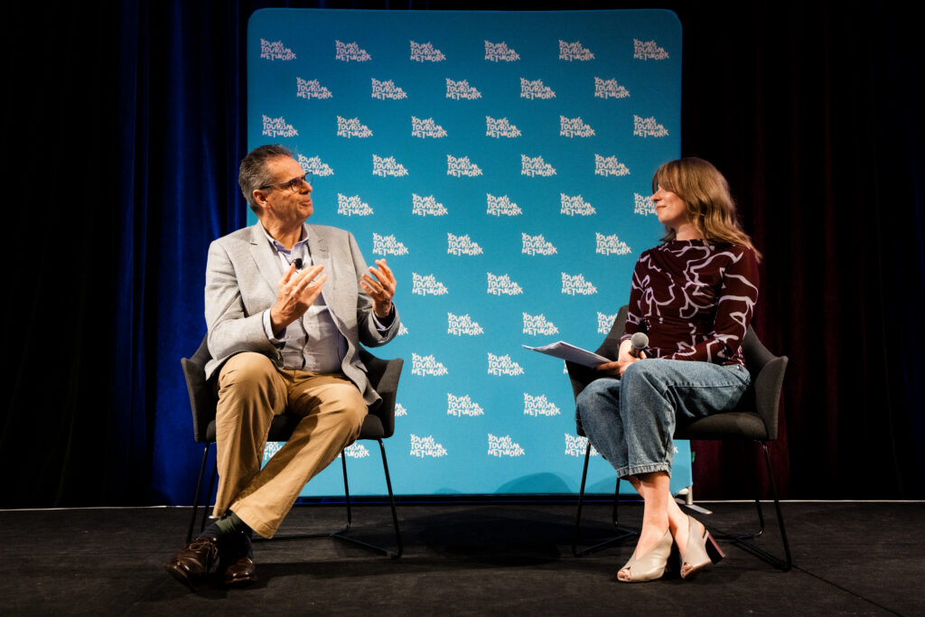 2025 Emerging Tourism Leaders Summit (561)